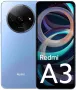 Xiaomi Redmi A3 64GB 3GB RAM , снимка 1