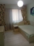 Етаж от къща , снимка 11