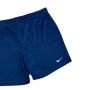 Мъжки къси панталони Nike DRI-FIT | M размер, снимка 2