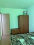 Отдава под наем двустаен апартамент гр. Балчик, снимка 2