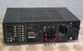 🎶 Yamaha RX-497 🎶, снимка 9