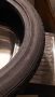 Летни гуми  Gislaved 235/45 R17 2бр, снимка 4