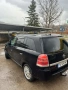 Opel zafira 1.9CDTI, снимка 8