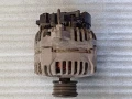 алтернатор Renault 2006-2016 г. bosch 120А #1000V ., снимка 2