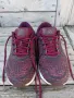 Дамски маратонки Adidas, снимка 4