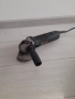 Bosch GWS 15-125 CI ъглошлайф, снимка 1