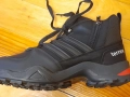 Маратонки ADIDAS TERREX Намаление , снимка 4