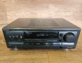Ресивър Technics SA-EX510 | Classic Class H+ Stereo Receiver | Phono Input & Massive Sound, снимка 2