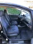 Honda Jazz 1.4i Automat Swiss 14 999 лв. , снимка 11