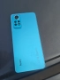 Xiaomi Redmi Note 12 Pro 4G, снимка 4