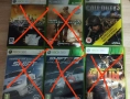 Игри за Xbox 360, снимка 3
