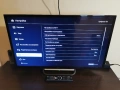 Телевизор Sony Bravia KDL-32R410B LED · 1366x768 има wifi, снимка 16