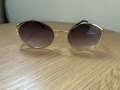 Слънчеви очила, снимка 4