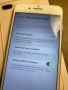 Apple IPhone 8 Plus 32GB, снимка 4