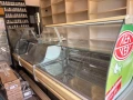 Оборудване за магазин, снимка 2
