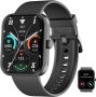 Blackview Smart Watch W 20 Смарт часовник Blackview, снимка 1