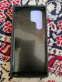 Калъф за Galaxy S23 Ultra ( 1 / 2 ), снимка 4