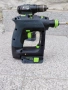 Festool Винтоверт , снимка 2