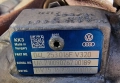 Турбокомпресор, Фолксваген/Шкода/Ауди 1.6 TDI, 120 к.с, снимка 1