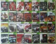 [xbox 360] MotoGp 13 за Xbox 360 / Чисто НОВИ !, снимка 9