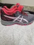 Asics , снимка 4