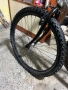 Колело Merida 26, снимка 3