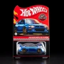 Hot Wheels RLC Subaru 22B-STi 1998 , снимка 2