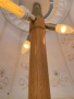 Подова лампа , снимка 8