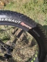 продавам BEARBIKE, снимка 4