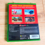 Matchbox Driving Adventures - Xbox Series X / Xbox One, снимка 3