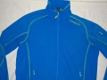 2 броя - Norrona Falketind  и Lofoten (XL) и (М)   мъжка поларена горница , снимка 12