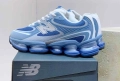 Оригинални дамски маратонки New Balance ABZORB 2000 Still Water, снимка 4