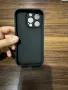 Кейс за IPhone 14 pro, снимка 2