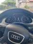 Продавам  Audi4, снимка 7