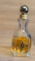 Jimmy Choo I Want Choo Le Parfum For Women, снимка 2