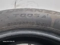 4бр летни гуми 215/55/18 BRIDGESTONE L03196, снимка 6