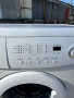 Пералния Самсунг , снимка 3