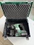 Перфоратор Hikoki dh18dbl, снимка 1