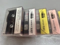 Аудио Касети: Разни /8 броя за 5€/, снимка 4