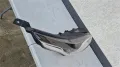 Фар десен Kia Ceed Lupa Led Halogen година 2019 2020 2021 2022 2023 код 92102J7050 , снимка 3