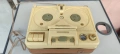 Магнетофон Telefunken 75 T, снимка 2