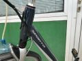  sparta m8i  електрическо колело / велосипед / байк  -цена 350 лв използва се като обикновен велосип, снимка 7