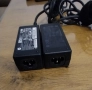 Оригинални зарядни за лаптоп HP 19,5v 2,31A., снимка 5