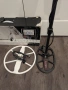 Makro Racer 2 - 14Khz Металотърсач Metal detector, снимка 4