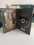 Diablo II expansion set PC игра