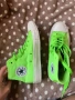 Кецове Converse Chuck Taylor, снимка 1