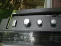 TELEFUNKEN RC-750, снимка 15