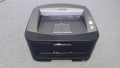 продавам принтер Xerox Phaser 3140