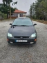 Ford Focus Mk1 1.8 TD, снимка 1