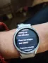 Смарт часовник Samsung Galaxy Watch6 Classic 43mm LTE (SM-R955F)
С ESIM, снимка 5